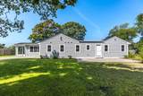 50 Falmouth Heights Road - Photo 56