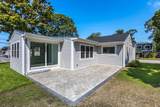50 Falmouth Heights Road - Photo 57