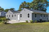 50 Falmouth Heights Road - Photo 58