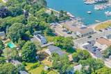 50 Falmouth Heights Road - Photo 59