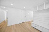50 Falmouth Heights Road - Photo 6