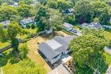 50 Falmouth Heights Road - Photo 60