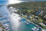 50 Falmouth Heights Road - Photo 63