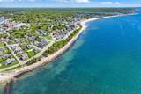 50 Falmouth Heights Road - Photo 64