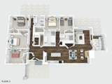 50 Falmouth Heights Road - Photo 65