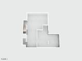 50 Falmouth Heights Road - Photo 66