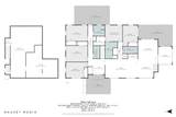 50 Falmouth Heights Road - Photo 67
