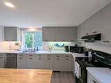 29 Pilgrim Road - Photo 19