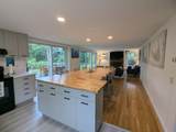 29 Pilgrim Road - Photo 20