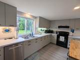 29 Pilgrim Road - Photo 22