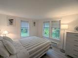 29 Pilgrim Road - Photo 23