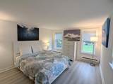 29 Pilgrim Road - Photo 25