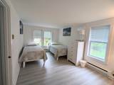 29 Pilgrim Road - Photo 28