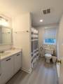 29 Pilgrim Road - Photo 29