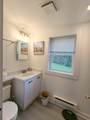 29 Pilgrim Road - Photo 30