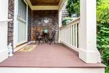 38 Gold Leaf Lane - Photo 3