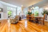 38 Gold Leaf Lane - Photo 5