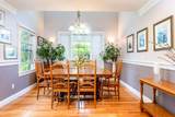 38 Gold Leaf Lane - Photo 7
