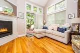 38 Gold Leaf Lane - Photo 8
