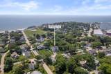 33 Harbor Avenue - Photo 2