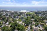 33 Harbor Avenue - Photo 40