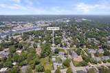 33 Harbor Avenue - Photo 42