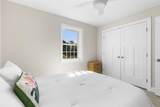 112 West Main Street - Photo 10