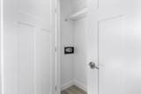 112 West Main Street - Photo 11