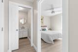 112 West Main Street - Photo 12