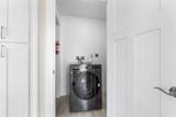 112 West Main Street - Photo 14