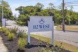 112 West Main Street - Photo 16