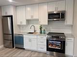 112 West Main Street - Photo 6