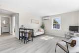 112 West Main Street - Photo 7