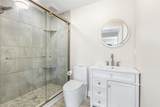 112 West Main Street - Photo 13