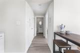 112 West Main Street - Photo 8