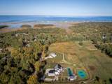 27 Gully Lane - Photo 40