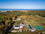 27 Gully Lane - Photo 42