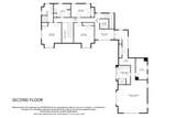 27 Gully Lane - Photo 43
