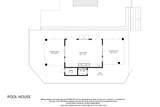 27 Gully Lane - Photo 44