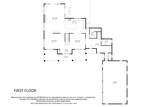 27 Gully Lane - Photo 45