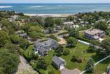 785 Old Harbor Road - Photo 1
