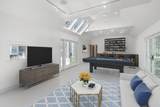 785 Old Harbor Road - Photo 18