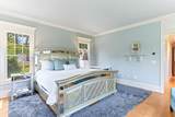 785 Old Harbor Road - Photo 19