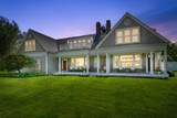 785 Old Harbor Road - Photo 2