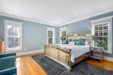 785 Old Harbor Road - Photo 20