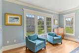 785 Old Harbor Road - Photo 21