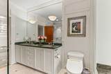 785 Old Harbor Road - Photo 22