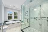 785 Old Harbor Road - Photo 23
