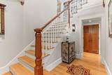 785 Old Harbor Road - Photo 24