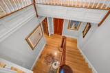785 Old Harbor Road - Photo 25